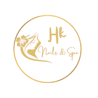 z4669935775242_72fd07ed2f107b3963290dd5ec52b780-removebg-preview